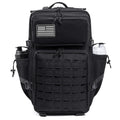 45L Tactical Hunting Backpack