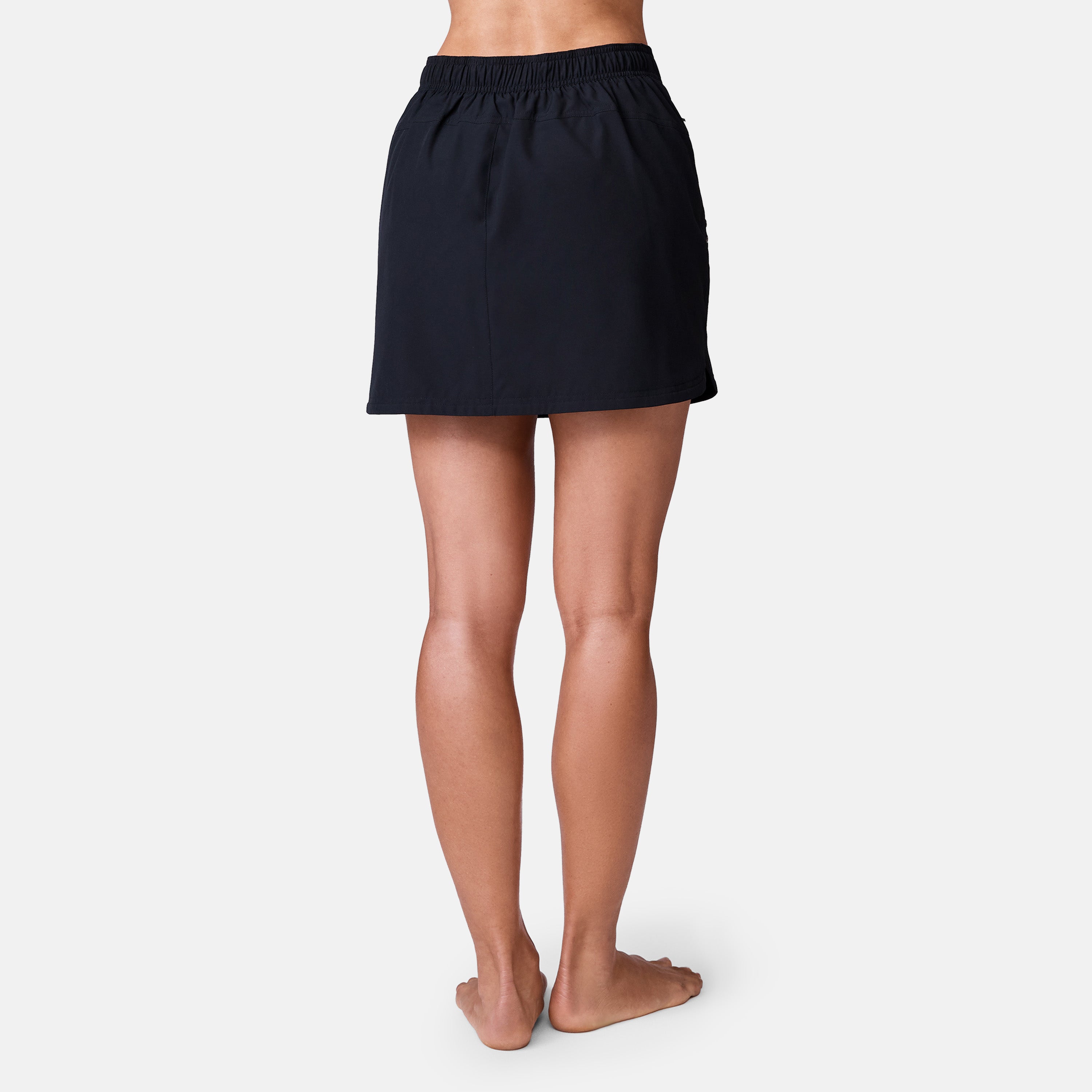 Women's Trail Skort