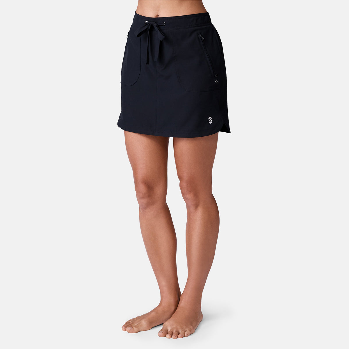 Women's Trail Skort