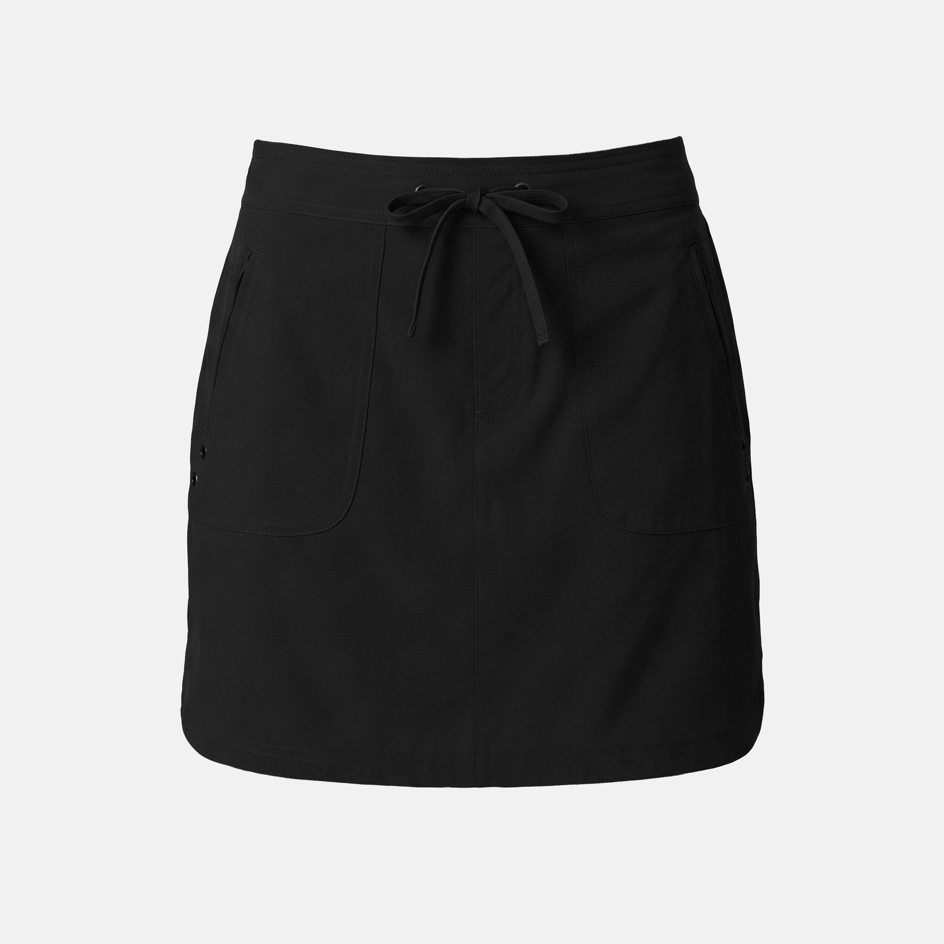 Women's Trail Skort