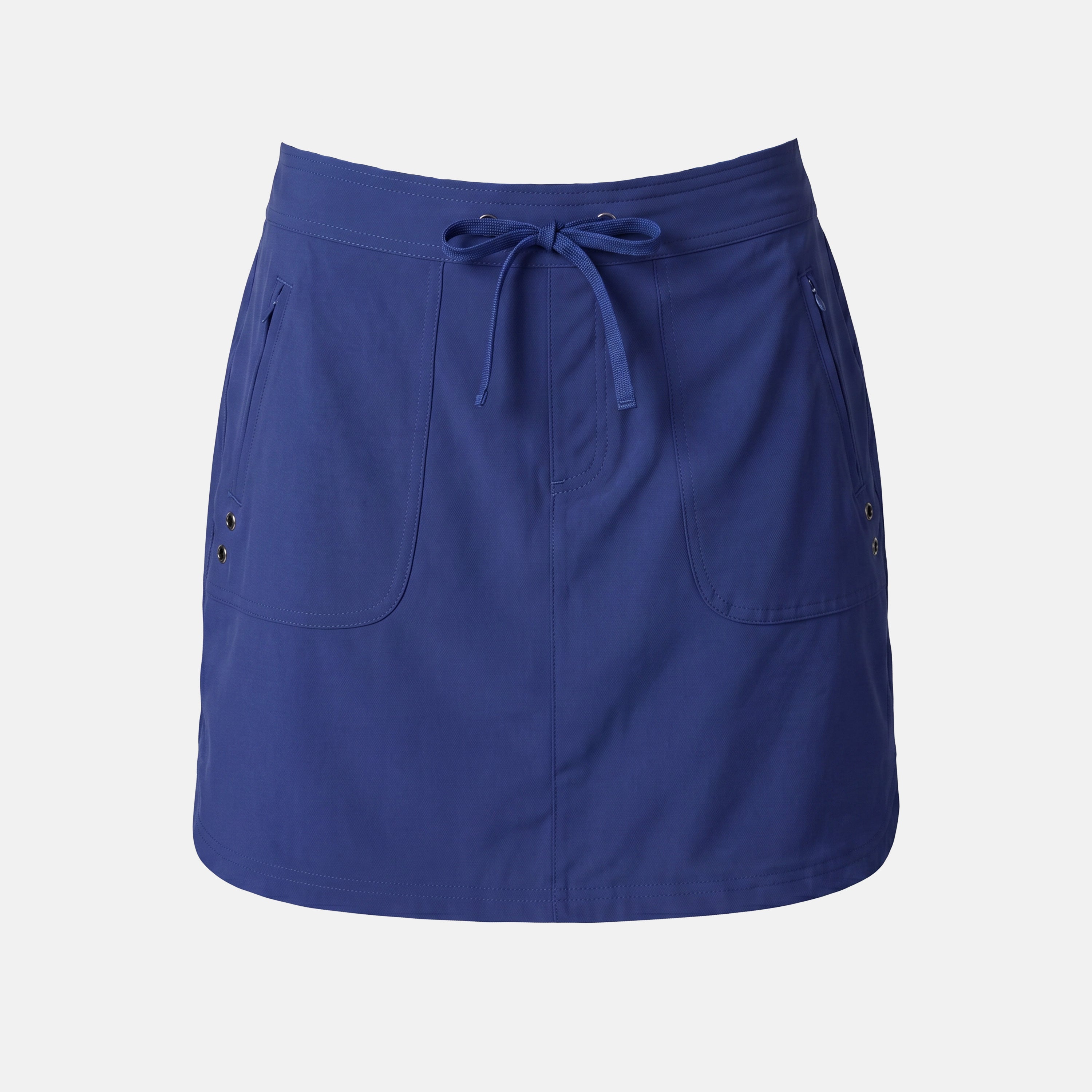 Women's Trail Skort