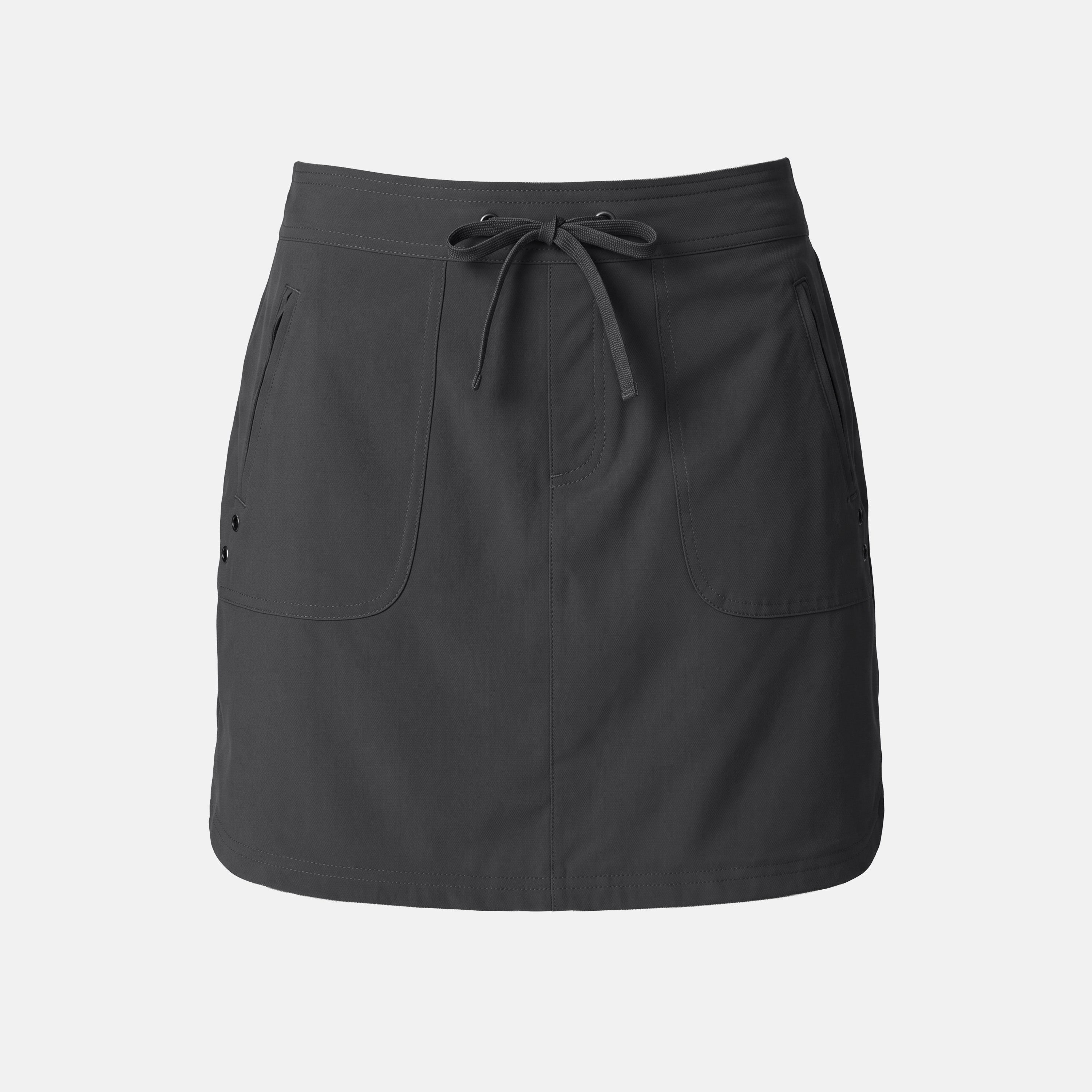Women's Trail Skort