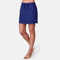 Women's Trail Skort