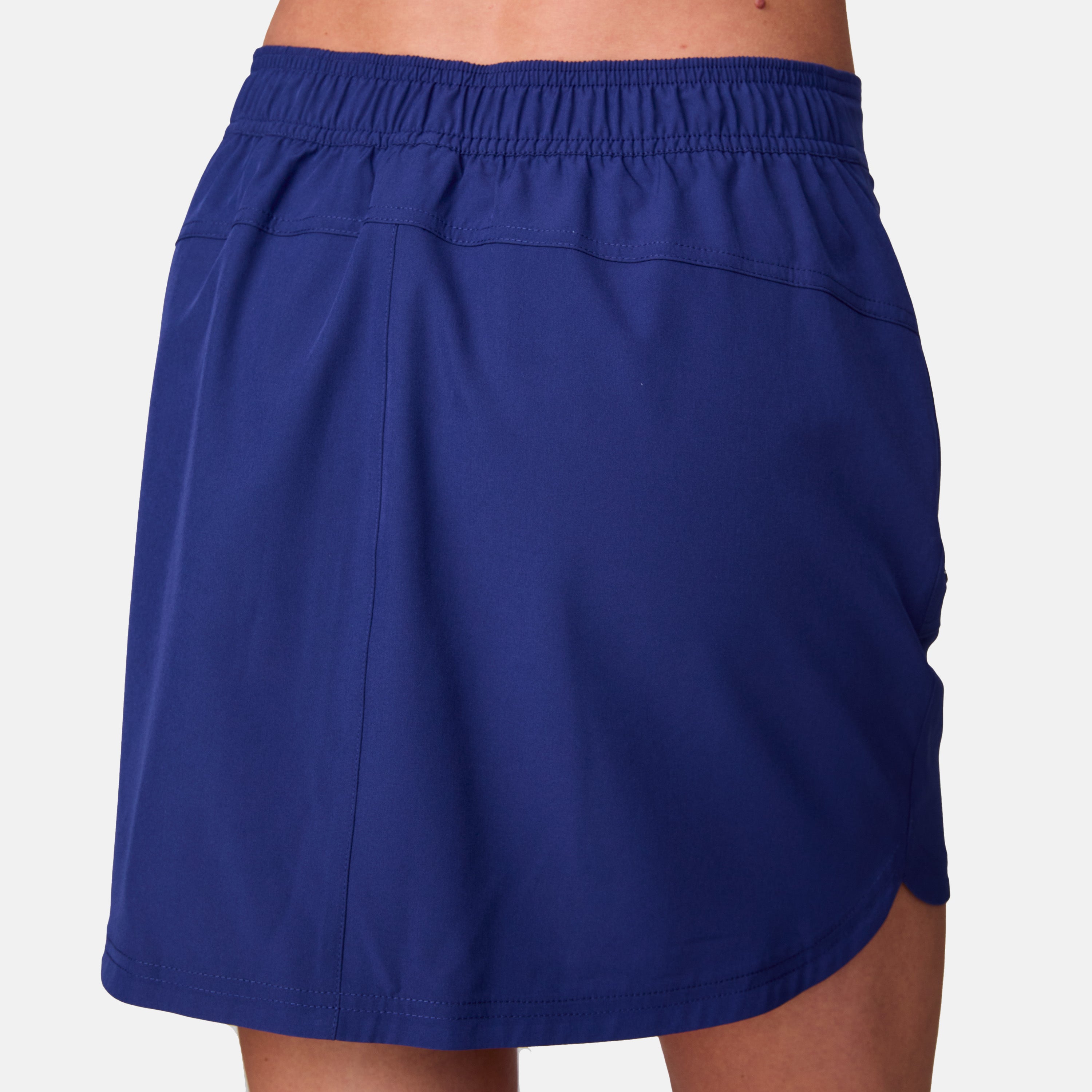 Women's Trail Skort