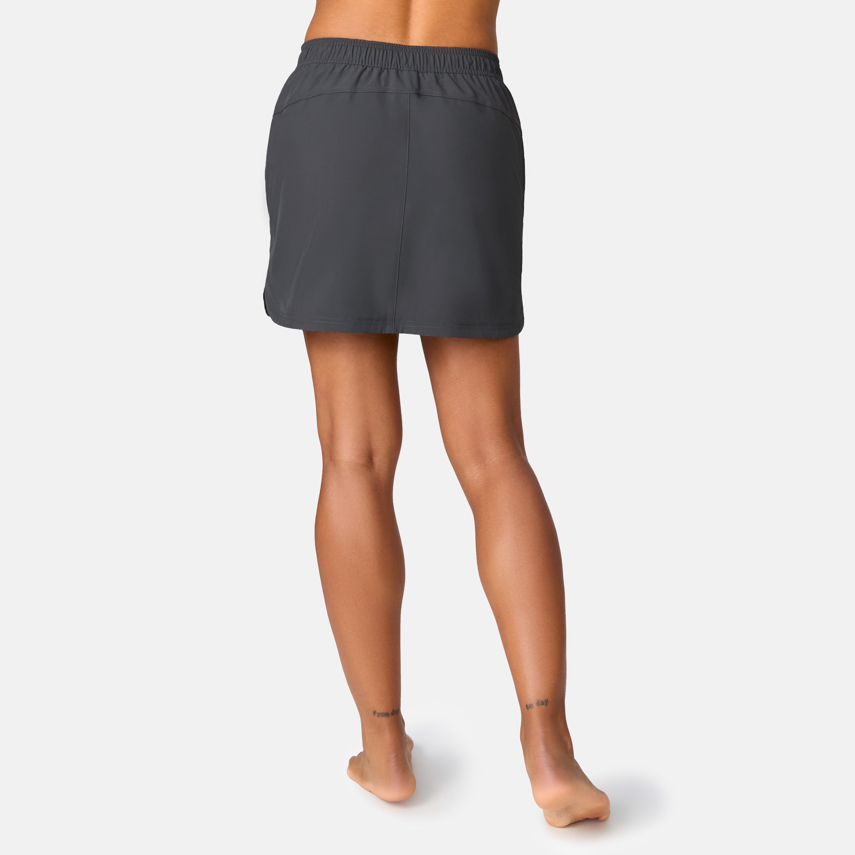 Women's Trail Skort