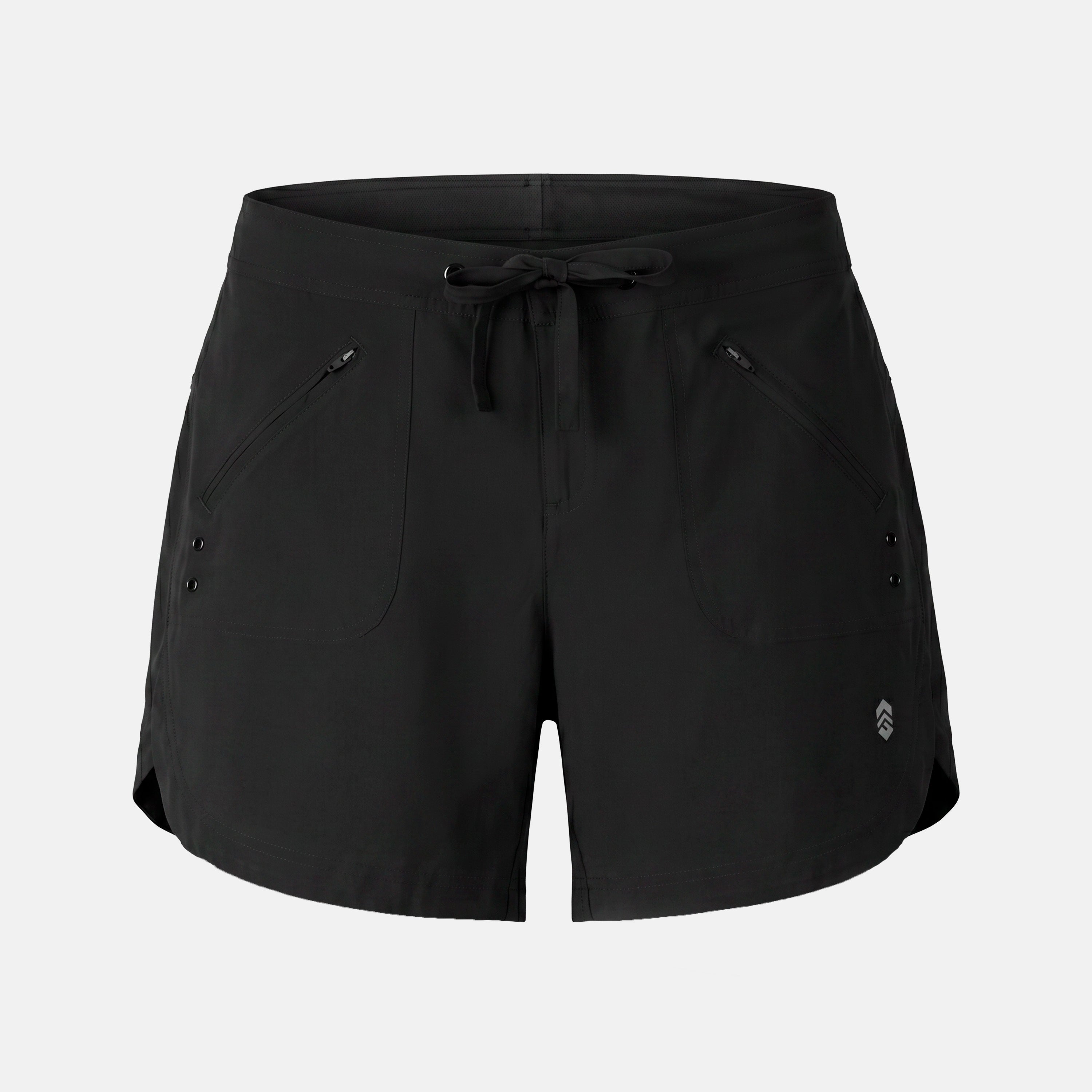 Women's 7" Bermuda Board Short