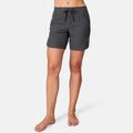 Women's 7" Bermuda Board Short