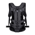 Hands-Free Dog Carrier Backpack