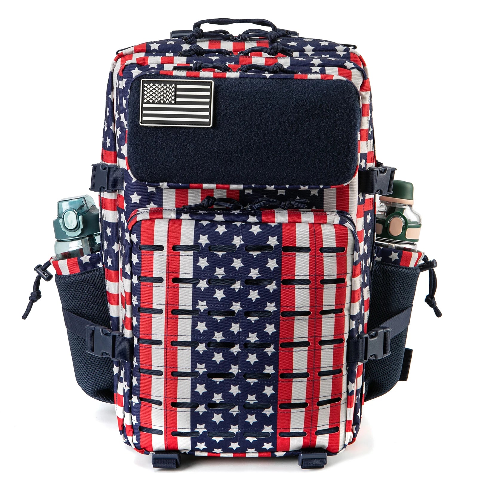 45L Tactical Hunting Backpack