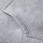 Men's Rocky Mountain Heartbeat Hoodie
