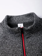 Trailhead Turtleneck Half-Zip
