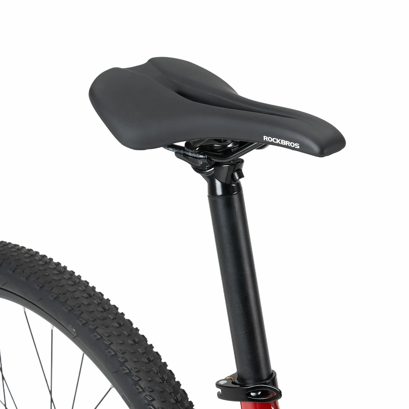 27.5" Hardtail Mountain Bike