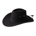 Western Cowboy Hat