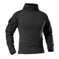 Men's Basecamp Sweatshirt