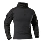 Men's Basecamp Sweatshirt