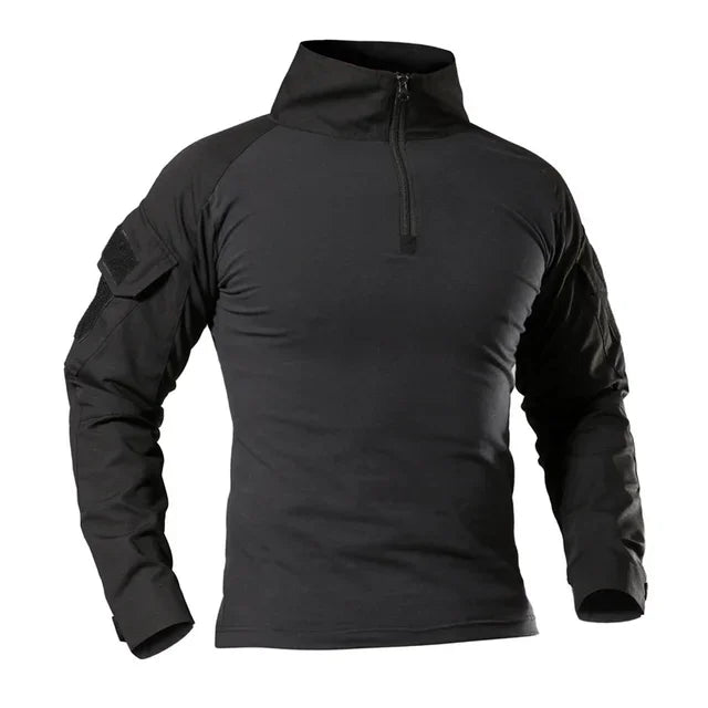 Men's Basecamp Sweatshirt