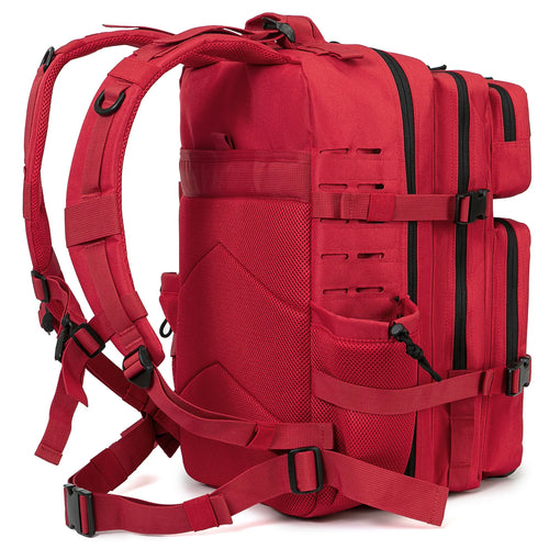 45L Tactical Hunting Backpack