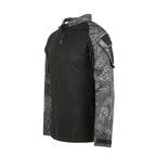 Men's Basecamp Sweatshirt