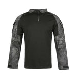 Men's Basecamp Sweatshirt