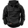 Men's Summit Hoodie