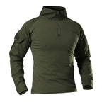 Men's Basecamp Sweatshirt
