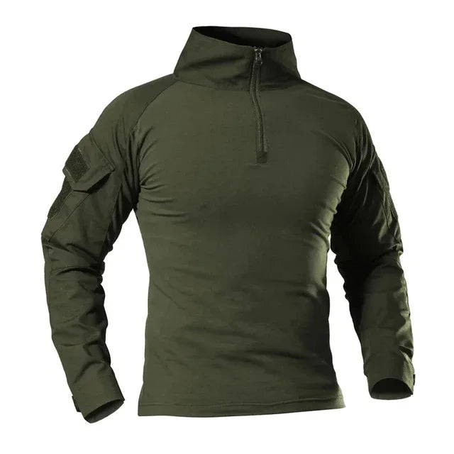 Men's Basecamp Sweatshirt