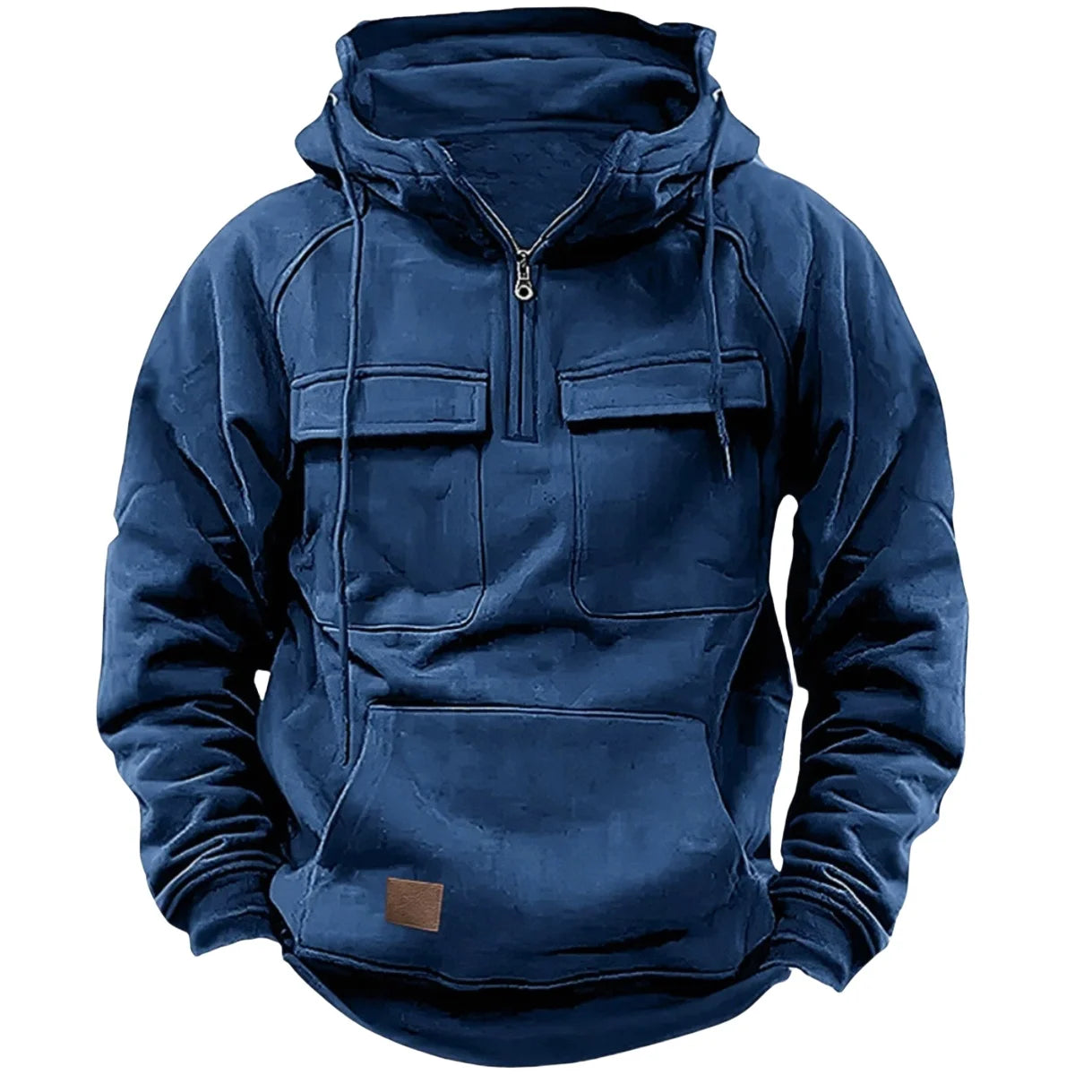 Men's Summit Hoodie