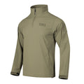 Emersongear Blue Label Saltie Functional Jacket