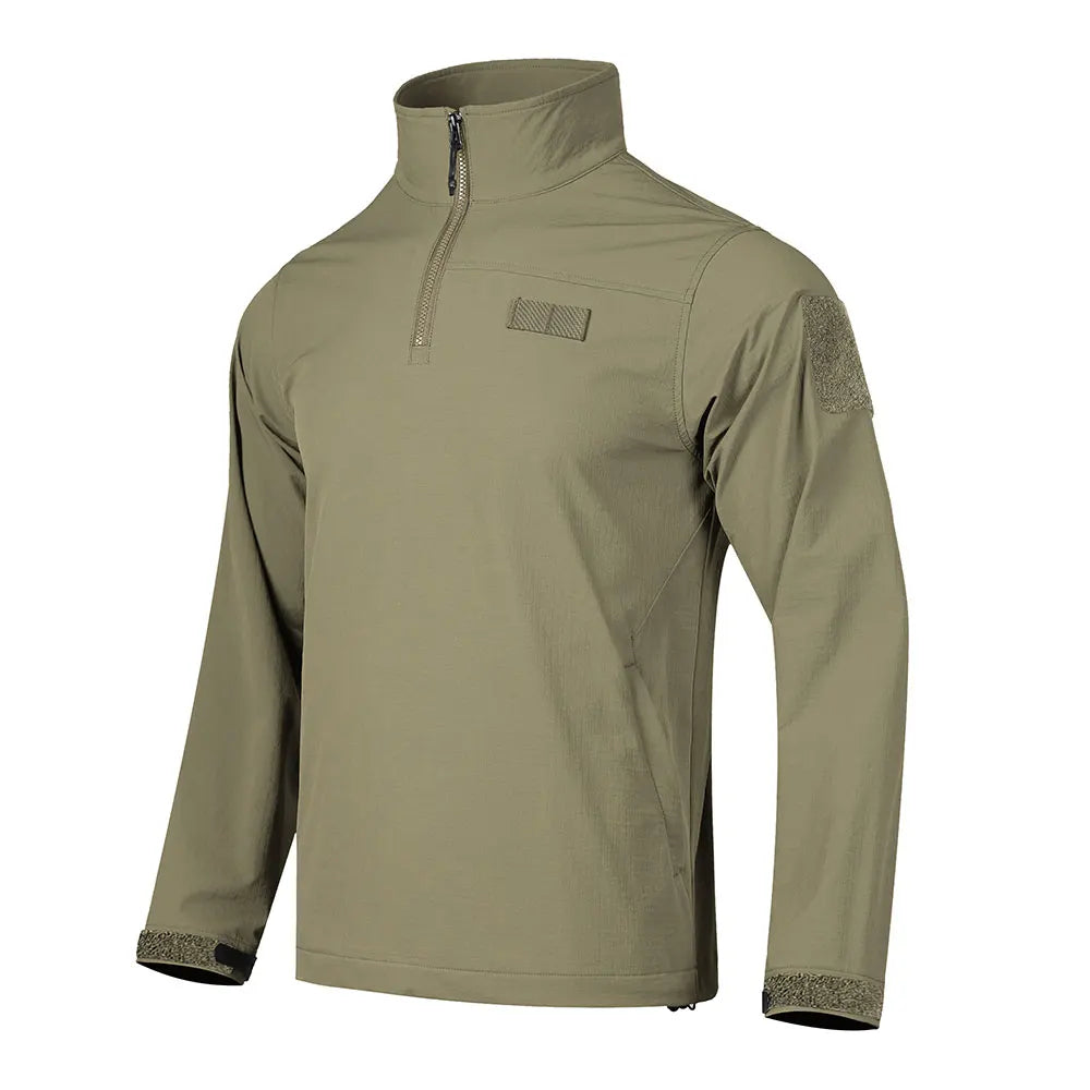 Emersongear Blue Label Saltie Functional Jacket