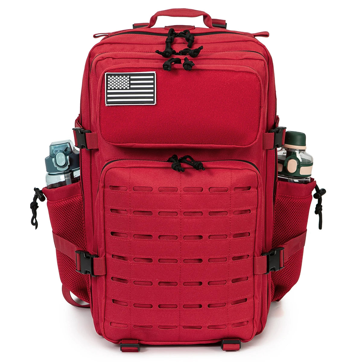 45L Tactical Hunting Backpack
