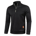 Trailhead Turtleneck Half-Zip