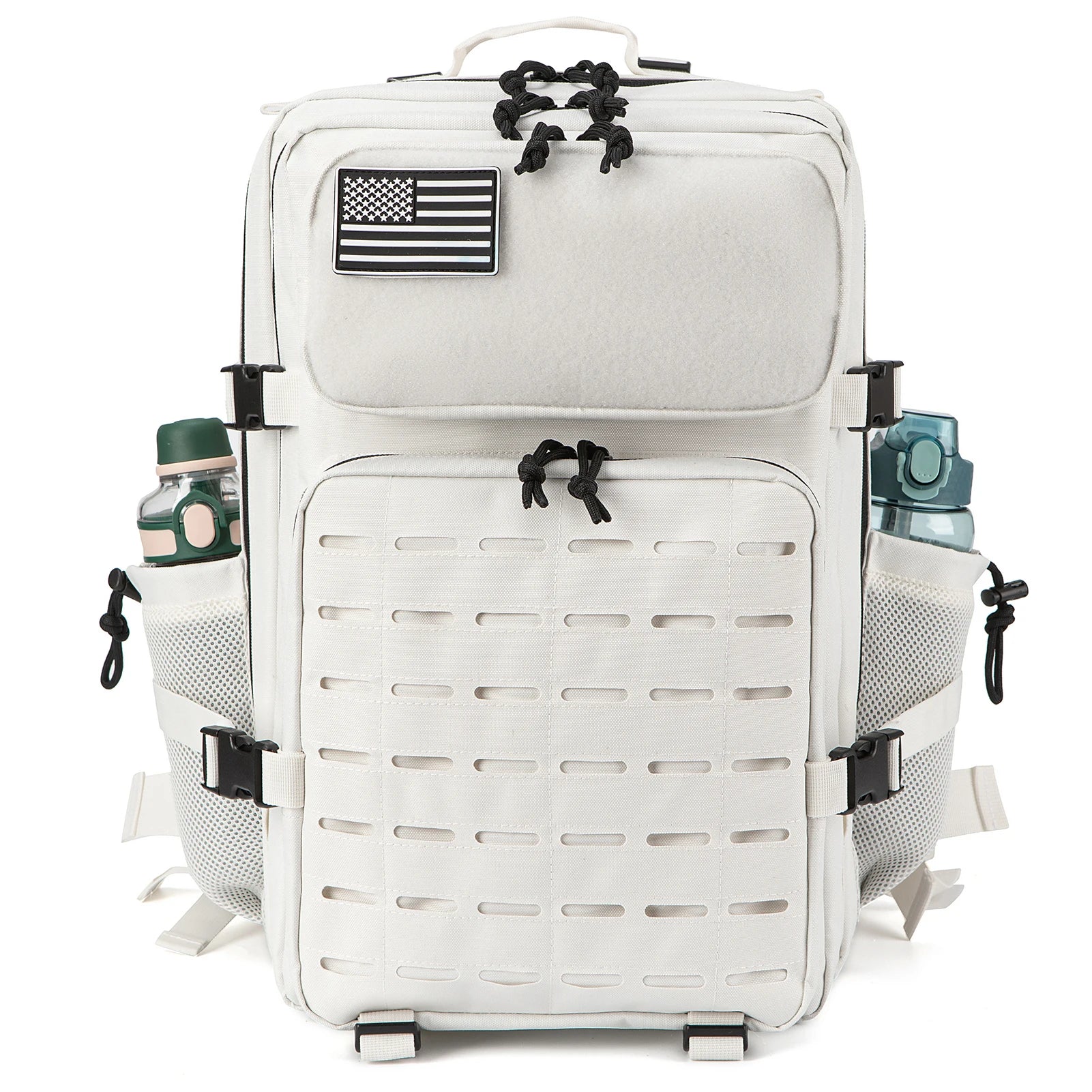 45L Tactical Hunting Backpack