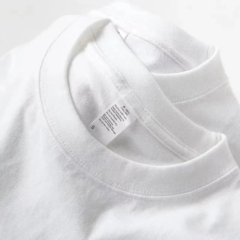 Men's Mountain Wave Tee