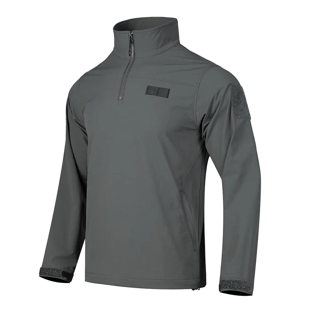 Emersongear Blue Label Saltie Functional Jacket