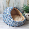 Foldable Pet Bed