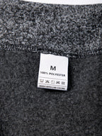 Trailhead Turtleneck Half-Zip