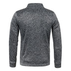 Trailhead Turtleneck Half-Zip
