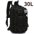 Tactical Hiking Backpack