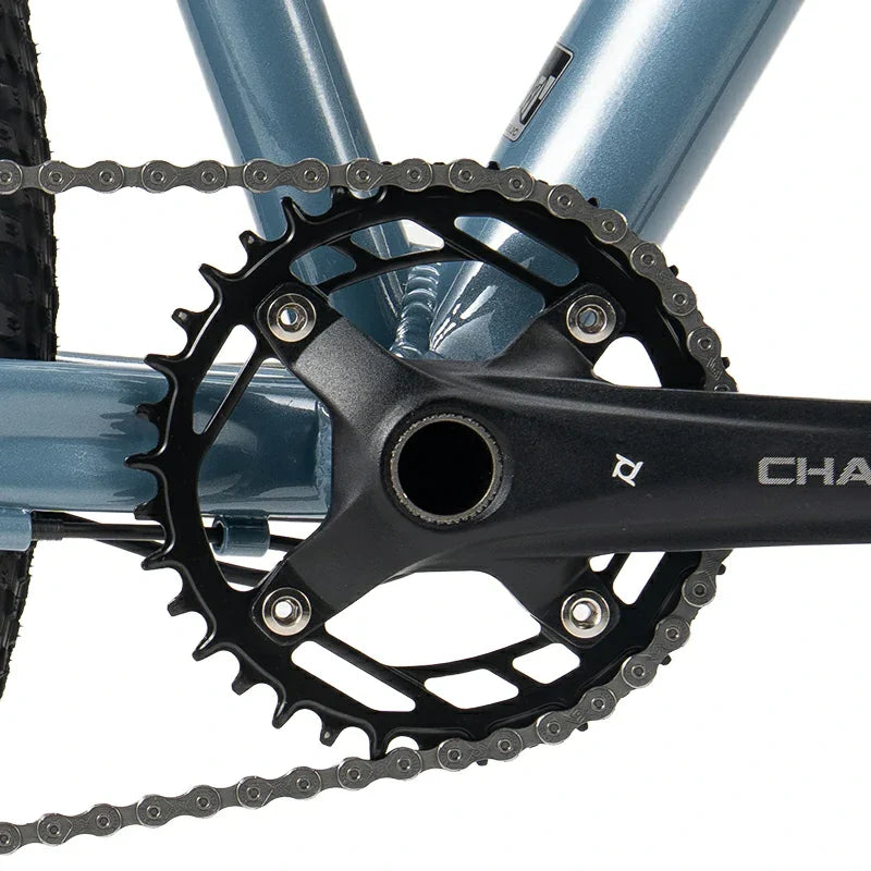 29" Hardtail Mountain Bike