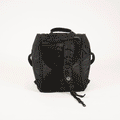 Mountain Essential Ski, Boot & Helmet Backpack
