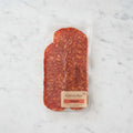 Sliced Chorizo