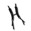 Backpack Straps (For Older Monti Cooler Versions)