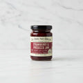 Strawberry & Prosecco Jam