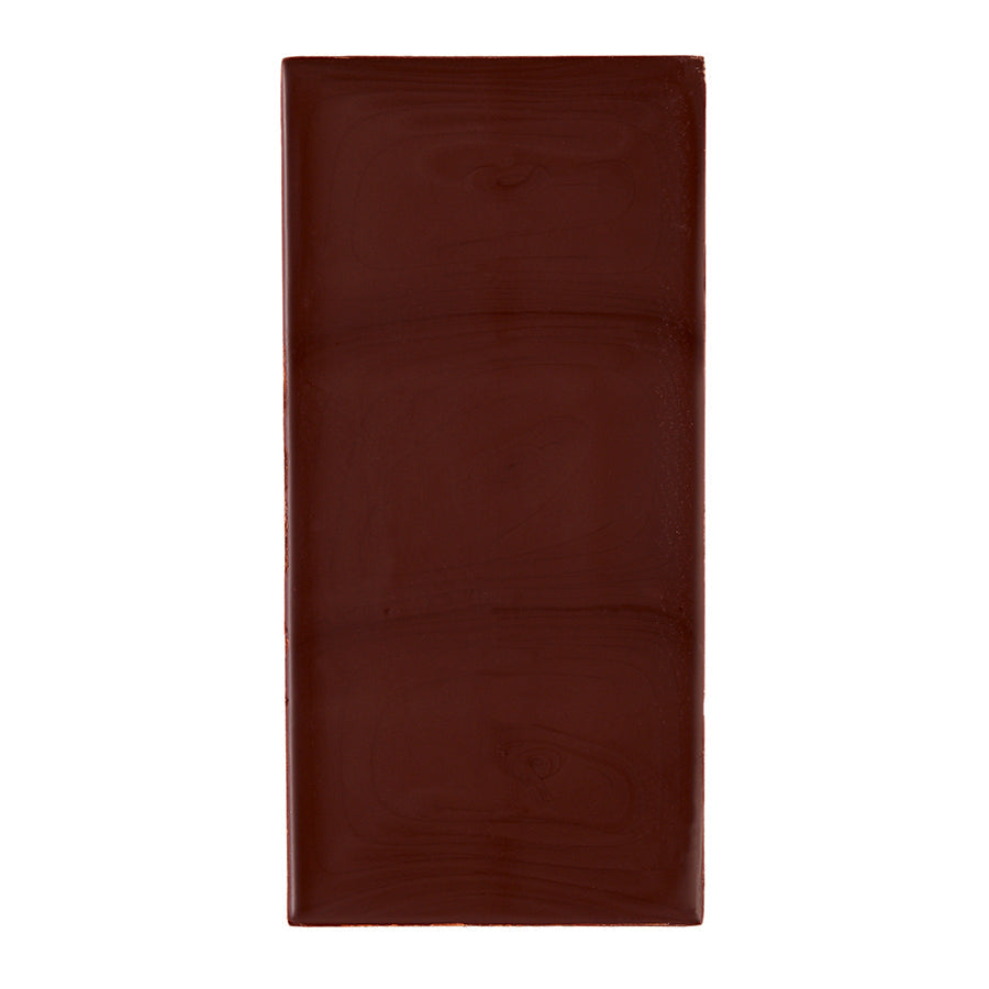 Commuter Coffee Dark Chocolate Bar