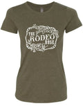 Logo Tee
