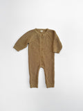 The Woodland Romper Kids