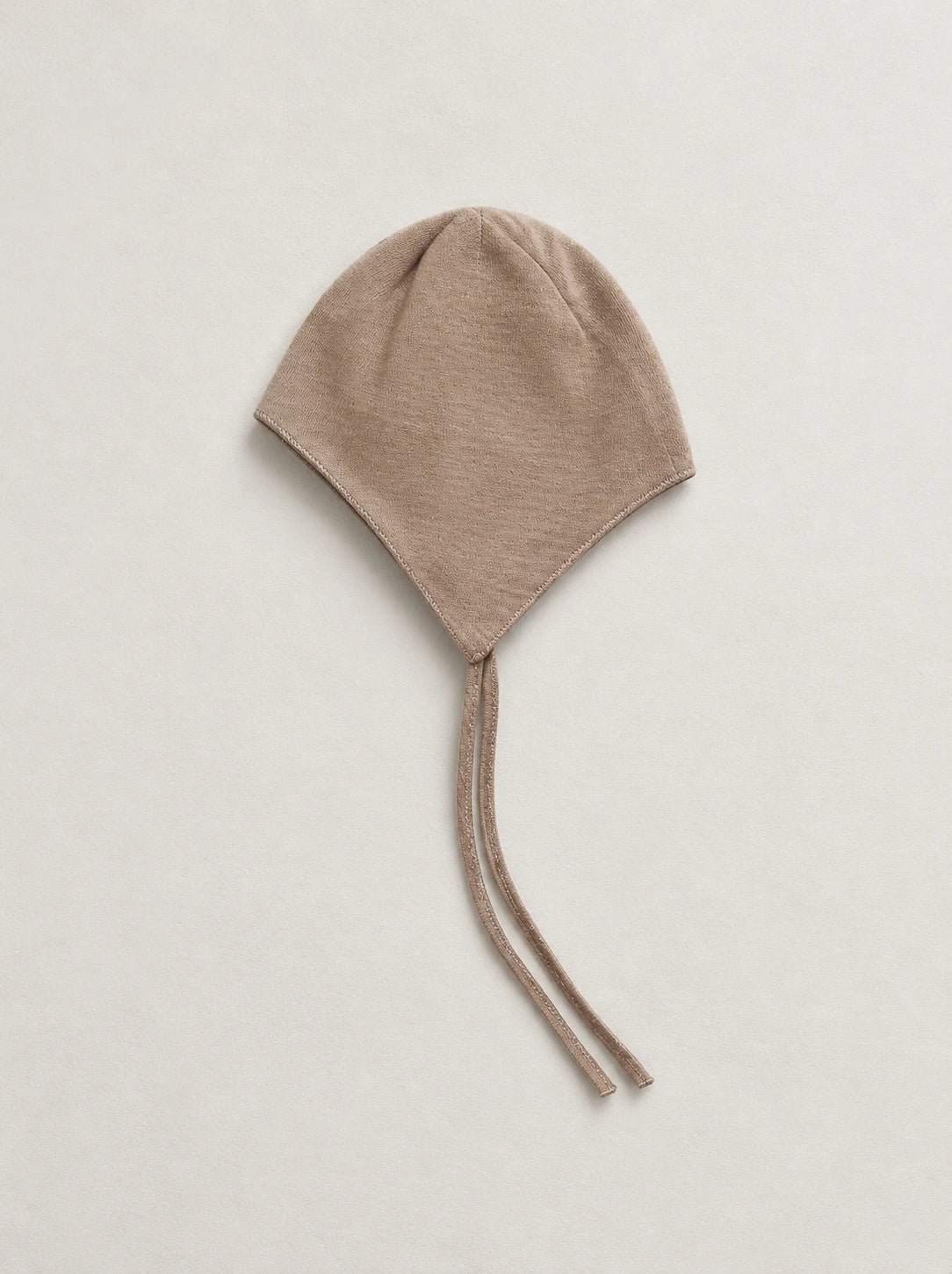 The Essential Bonnet Baby | Archive