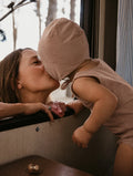The Essential Bonnet Baby | Archive