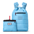 The Shasta 23L Cooler