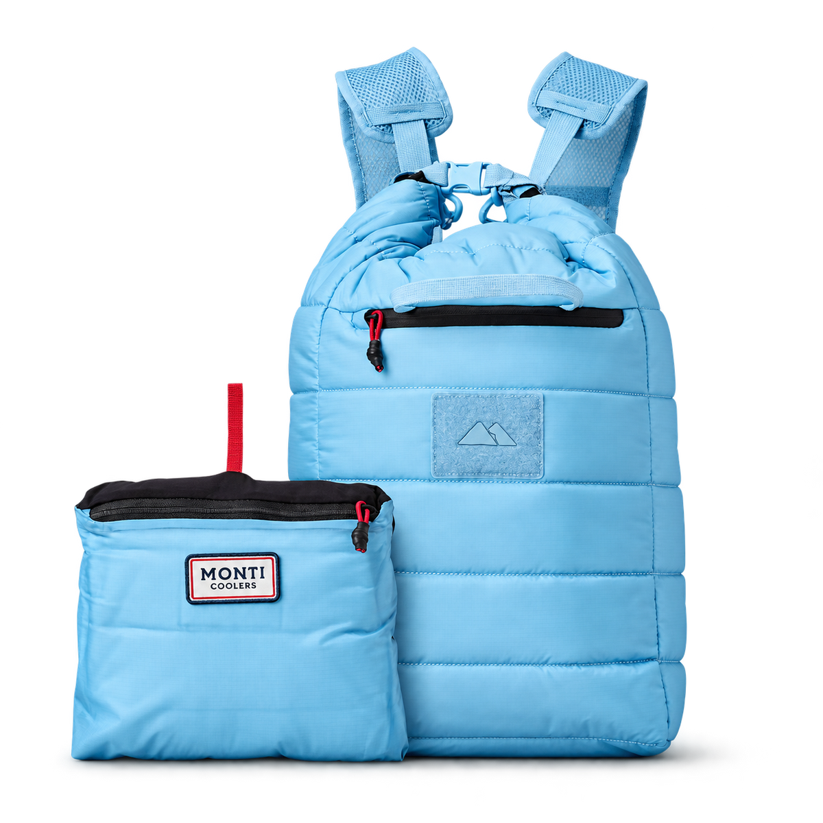 The Shasta 23L Cooler